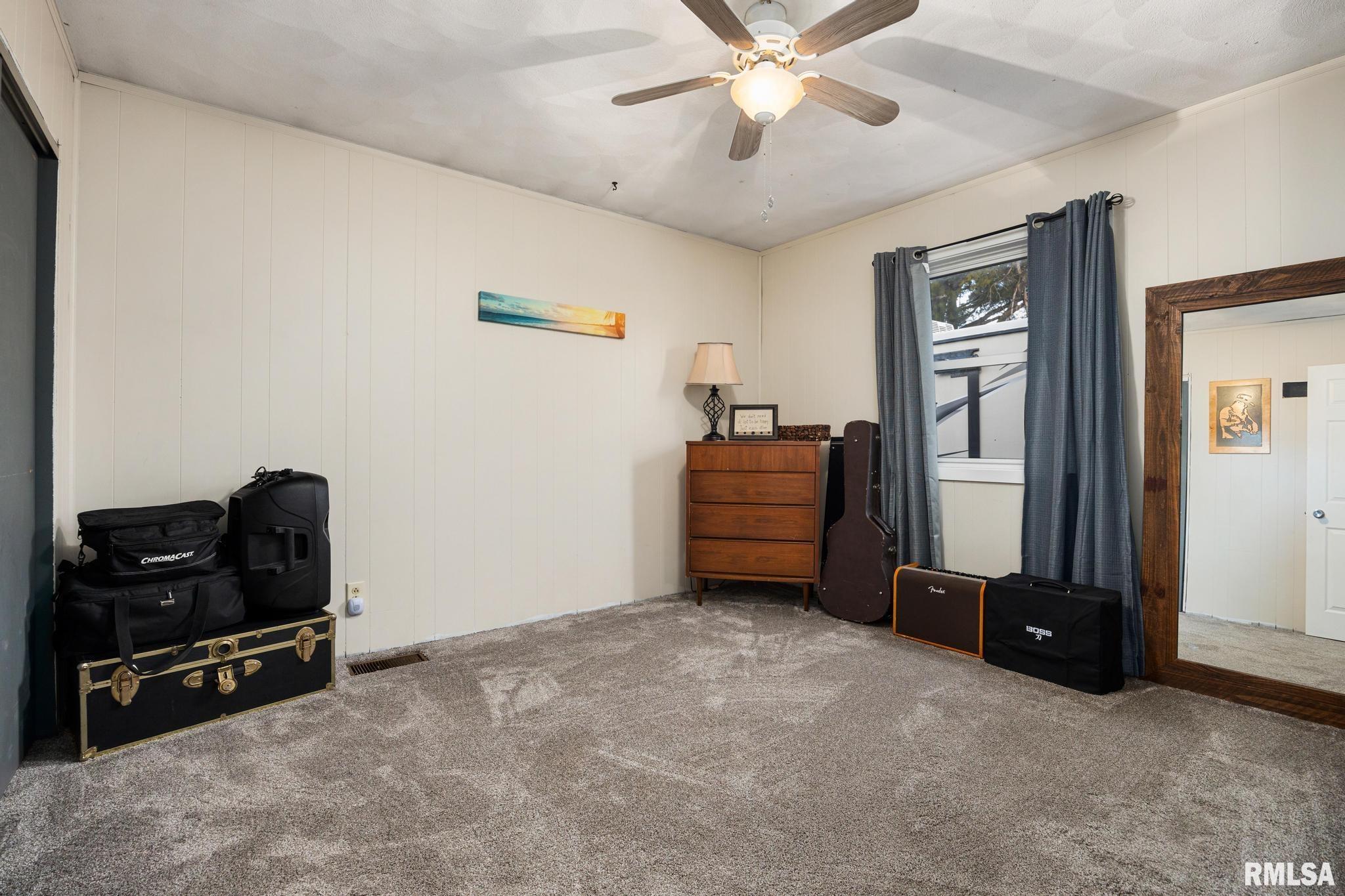 25909 Longview Road Hopedale, IL 61747 - Photo 19 of 36