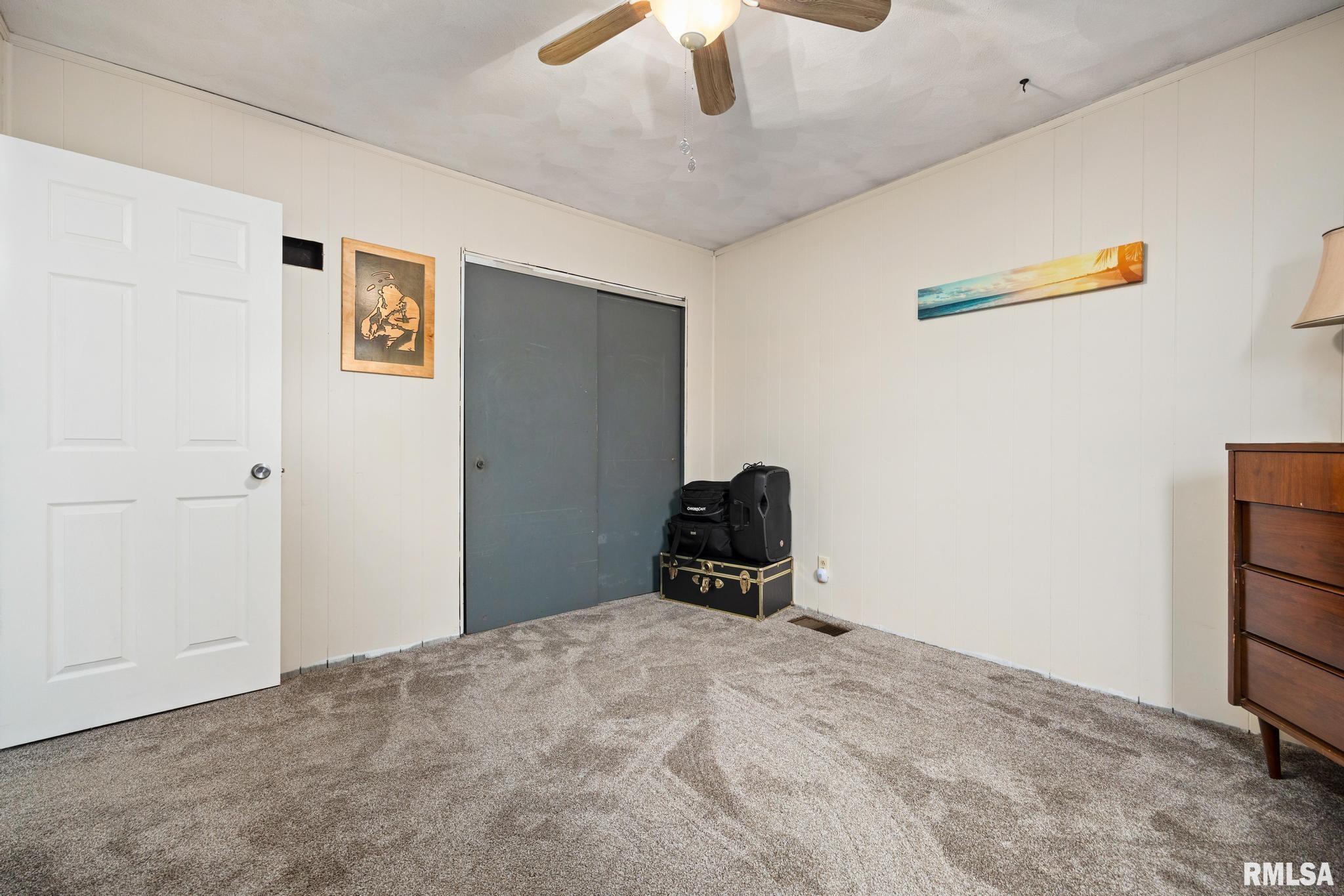 25909 Longview Road Hopedale, IL 61747 - Photo 20 of 36