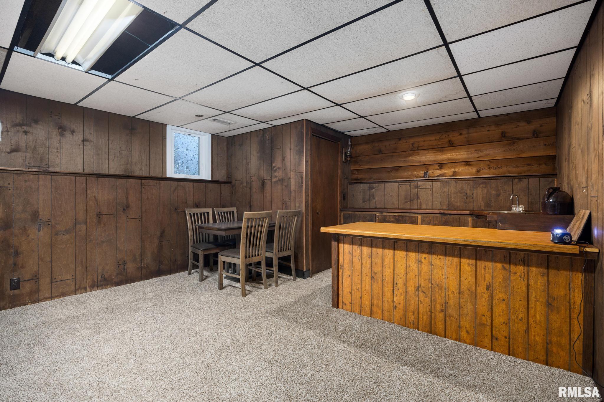 25909 Longview Road Hopedale, IL 61747 - Photo 22 of 36