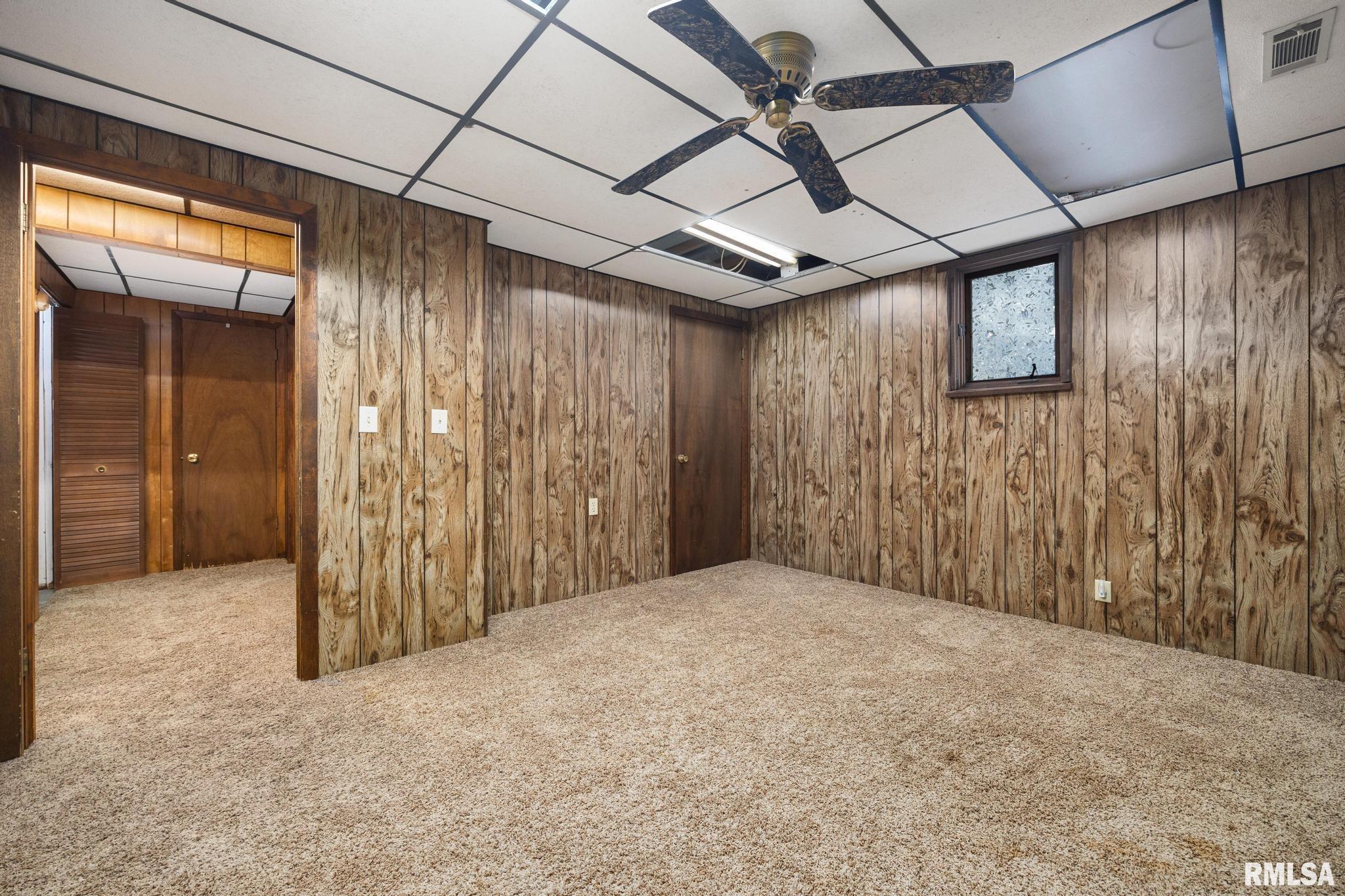 25909 Longview Road Hopedale, IL 61747 - Photo 26 of 36