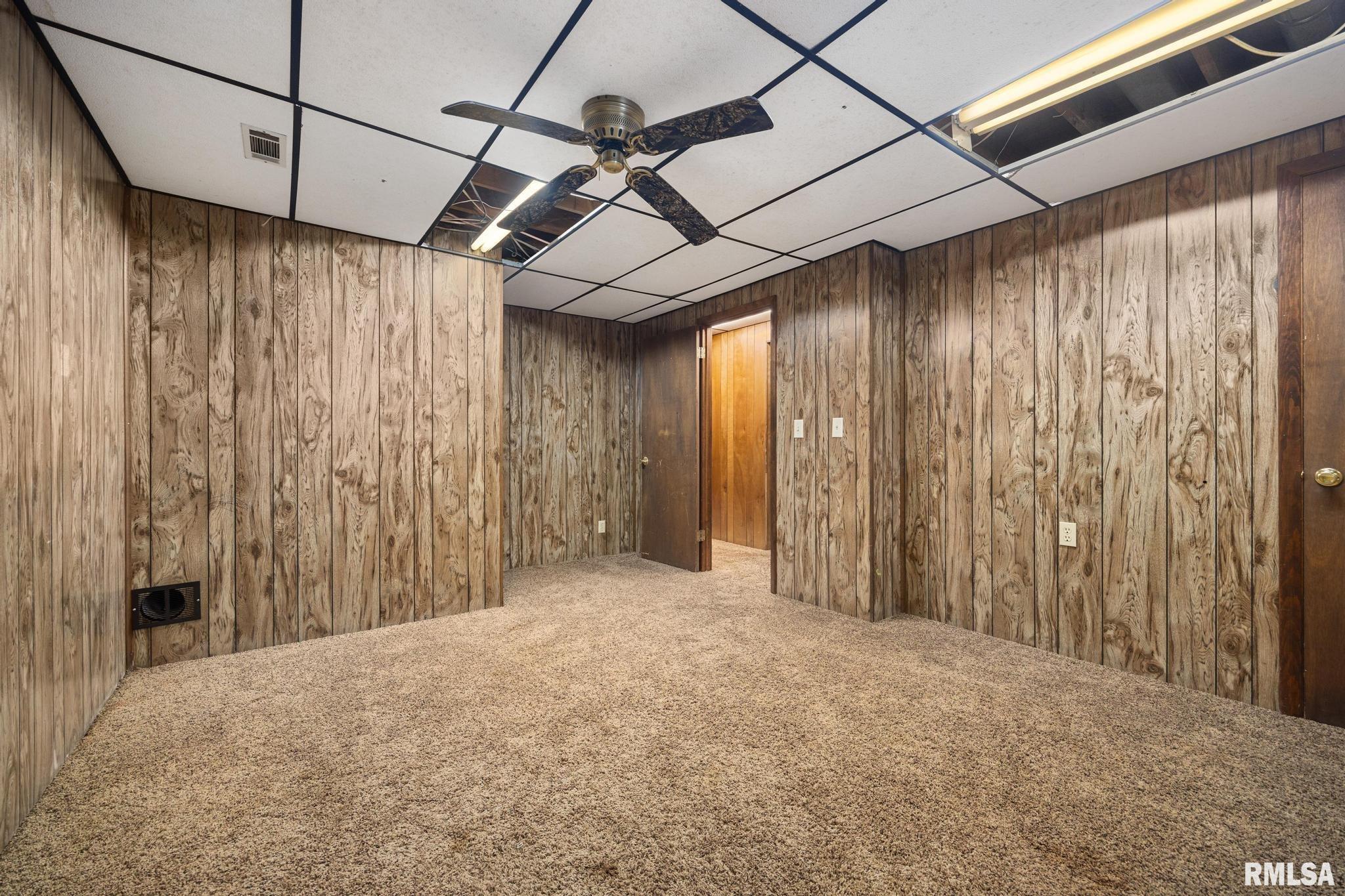 25909 Longview Road Hopedale, IL 61747 - Photo 27 of 36