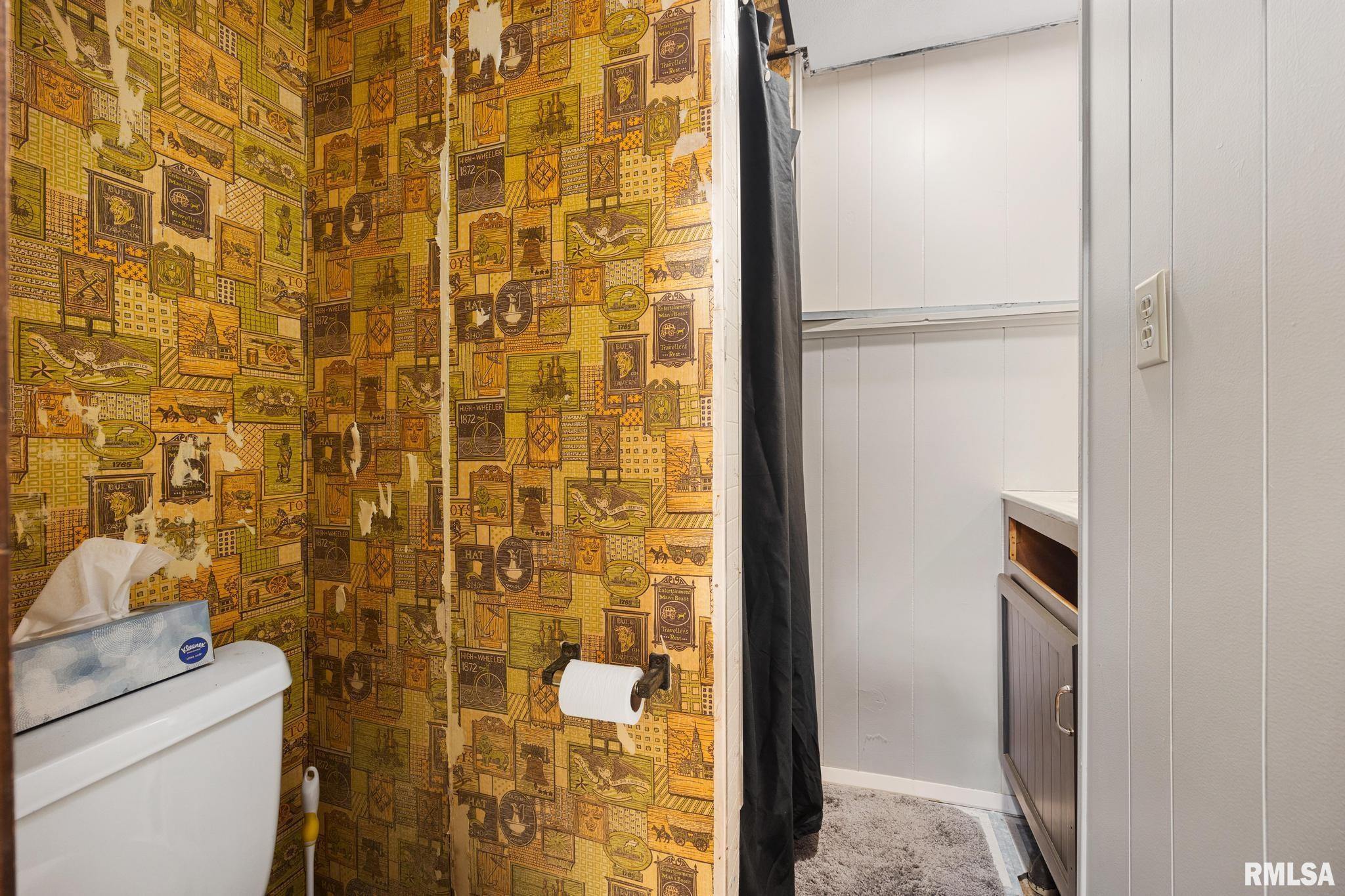 25909 Longview Road Hopedale, IL 61747 - Photo 28 of 36