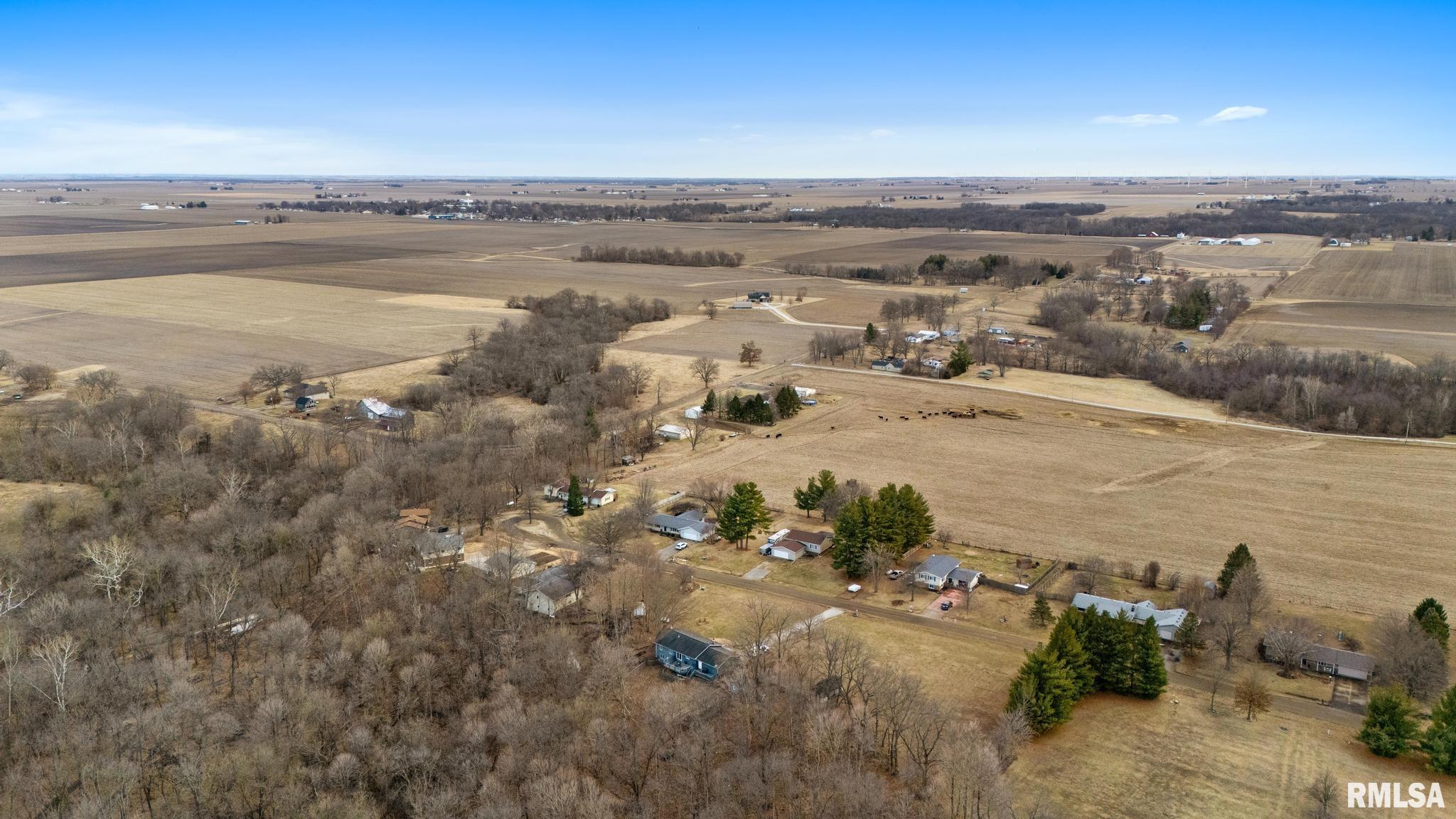 25909 Longview Road Hopedale, IL 61747 - Photo 32 of 36
