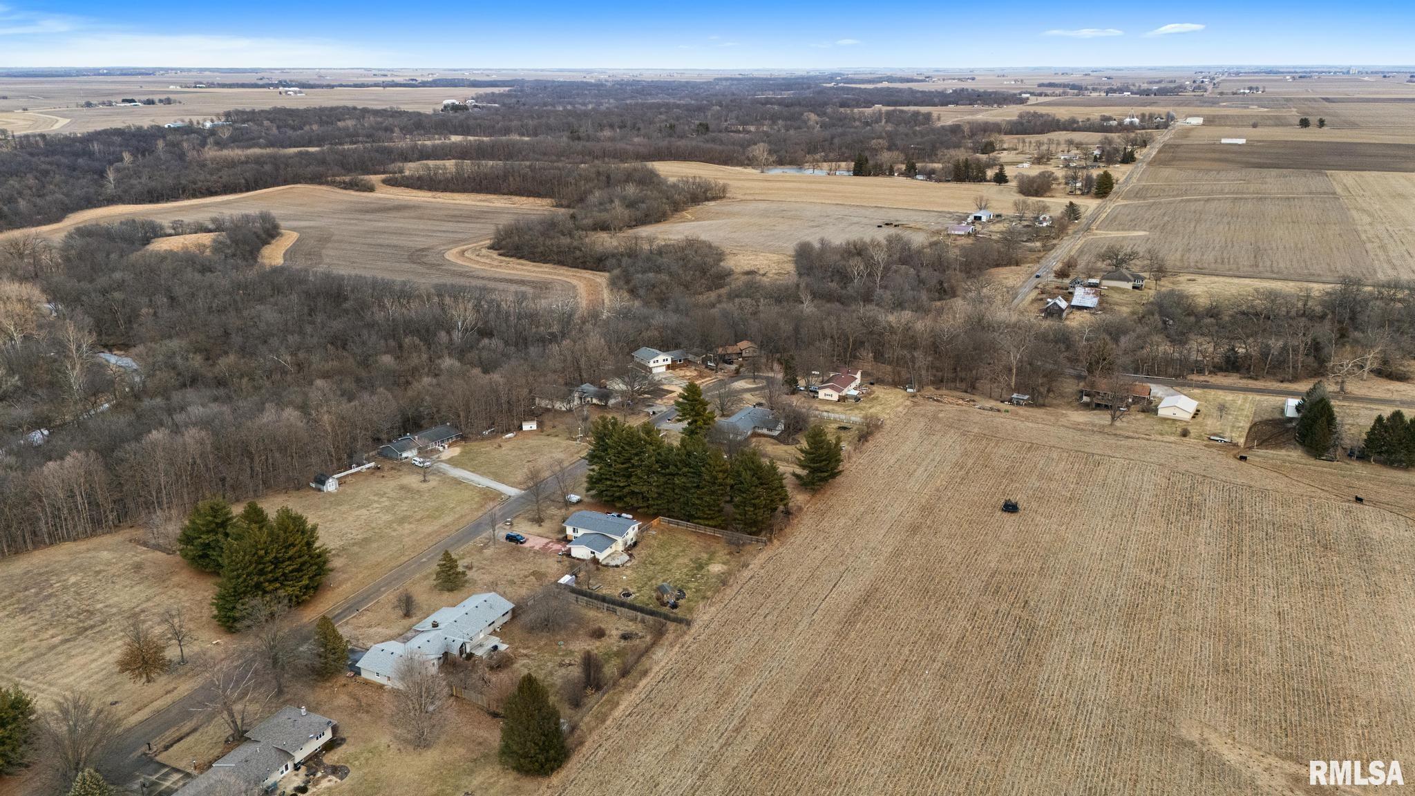 25909 Longview Road Hopedale, IL 61747 - Photo 35 of 36