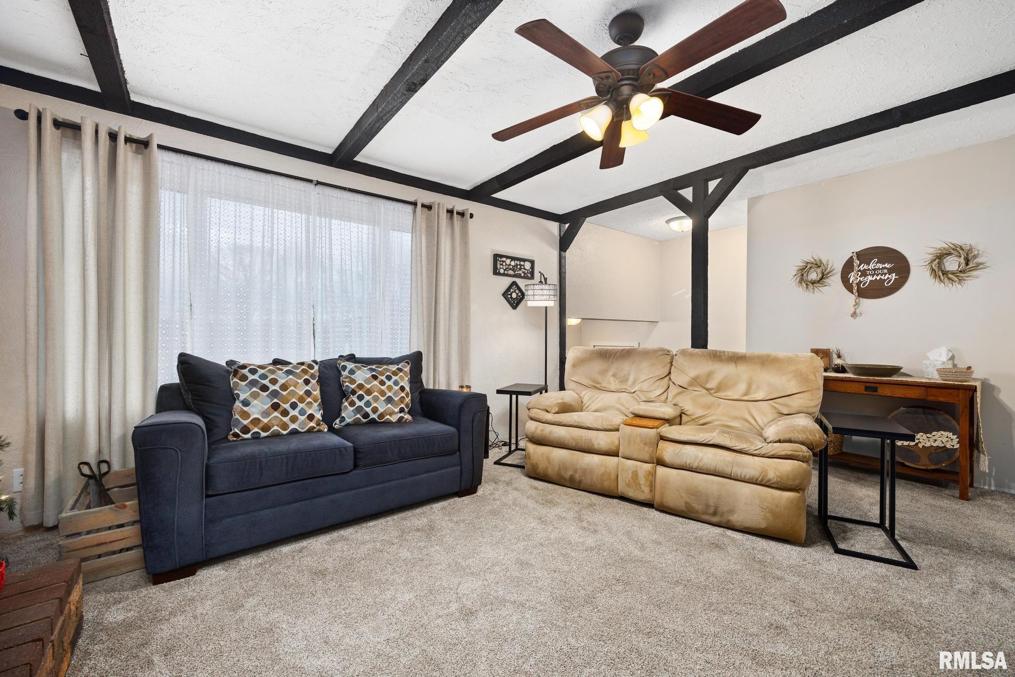 25909 Longview Road Hopedale, IL 61747 - Photo 9 of 36