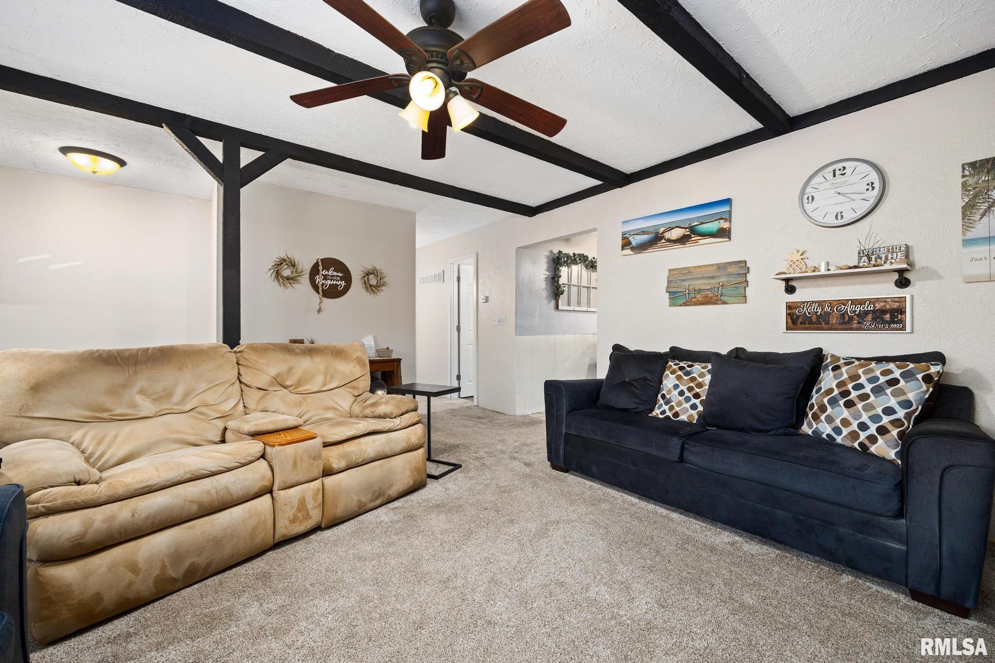 25909 Longview Road Hopedale, IL 61747 - Photo 10 of 36