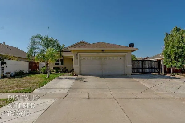 $389,000 | 2134 Roberta Avenue, Marysville, CA 95901
