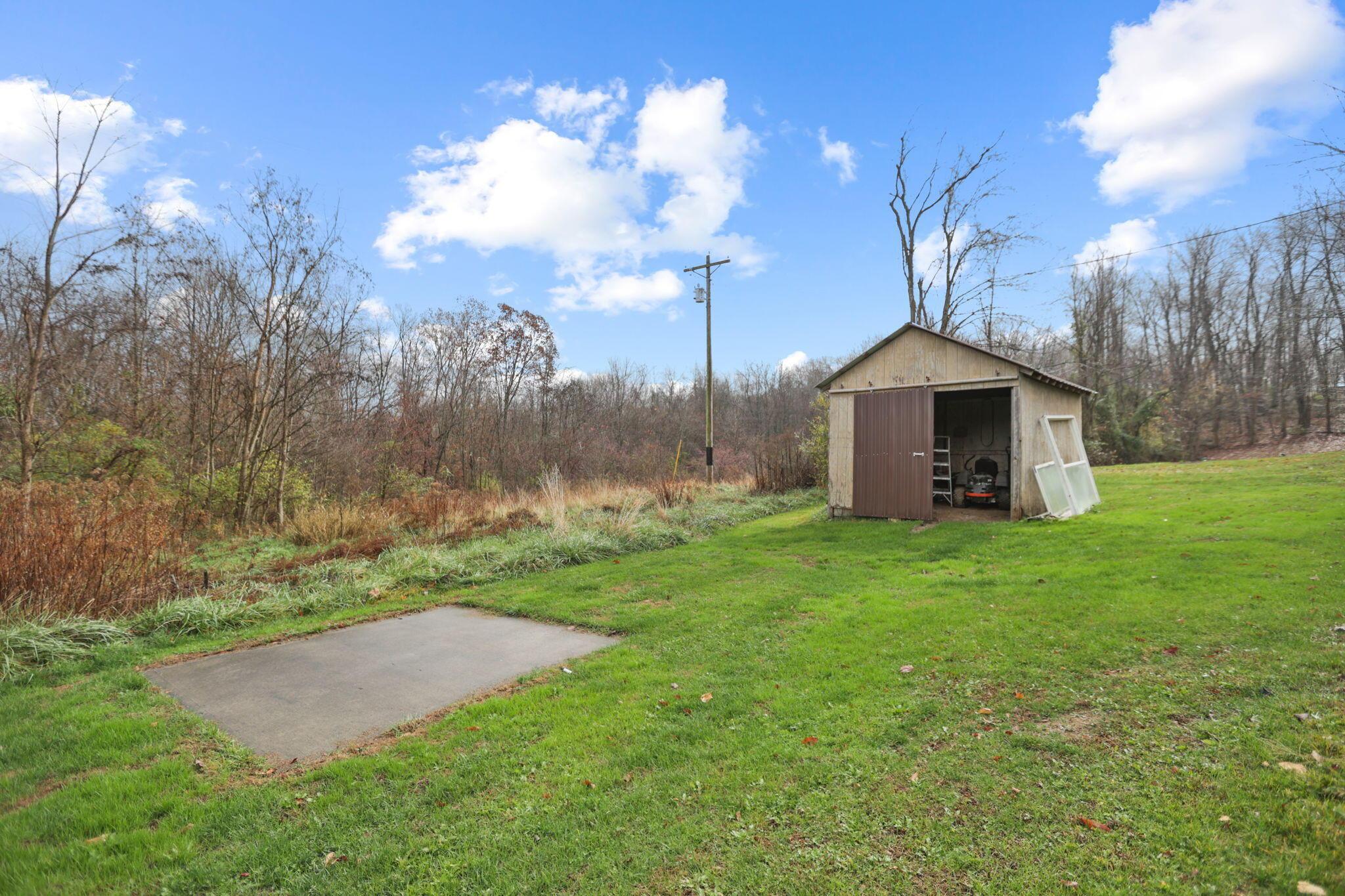 4190 Otterbein Road Northwest Rushville, OH 43150 - Photo 43 of 63 48-web-or-mls-BS5A3015