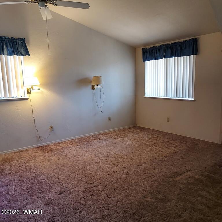 1920 Aspen Lane Overgaard, AZ 85933 - Photo 12 of 27