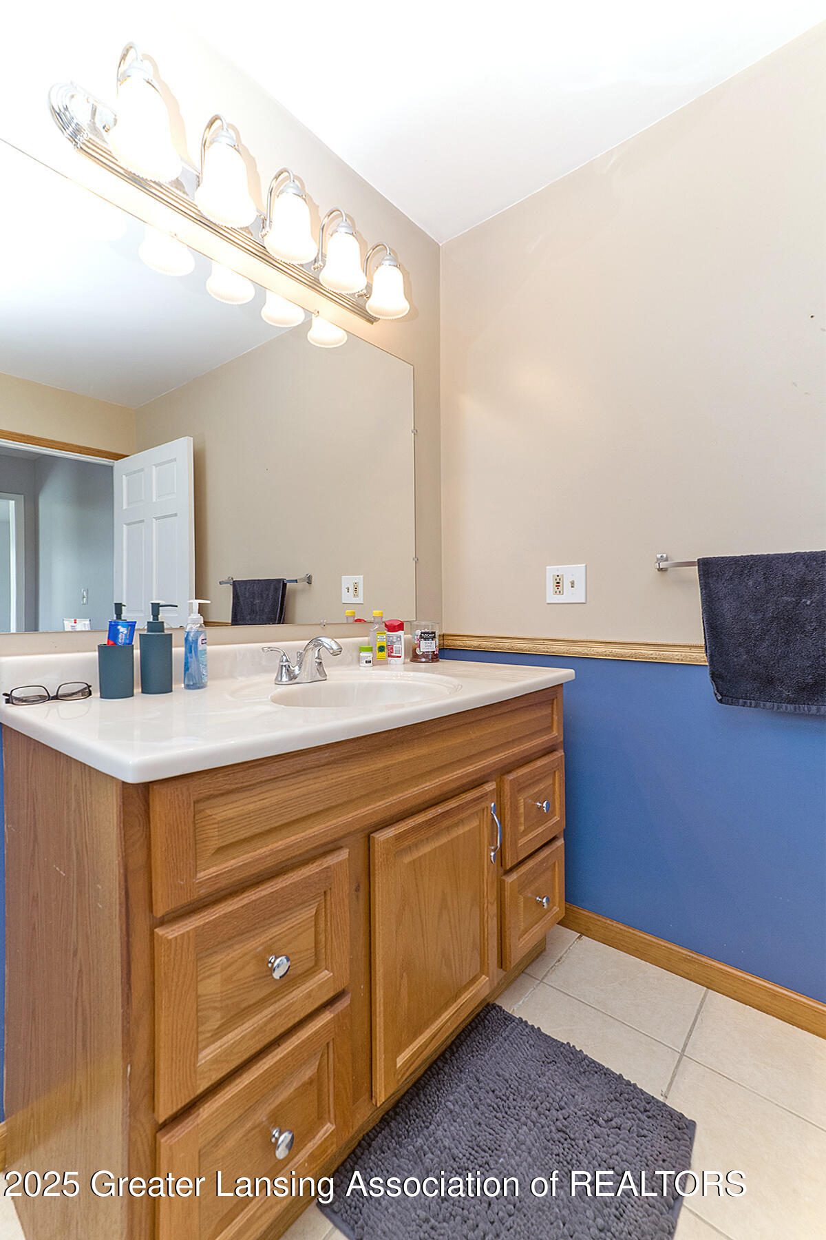 2230 South Meridian Road Ovid, MI 48866 - Photo 12 of 26 11