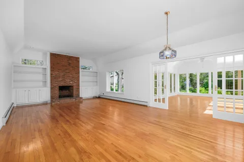 $1,650,000 | 700 Riverview Drive, Chatham, MA 02633