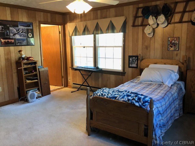 217 Maryfox Road Tappahannock, VA 22560 - Photo 24 of 26 Gallery Image 24