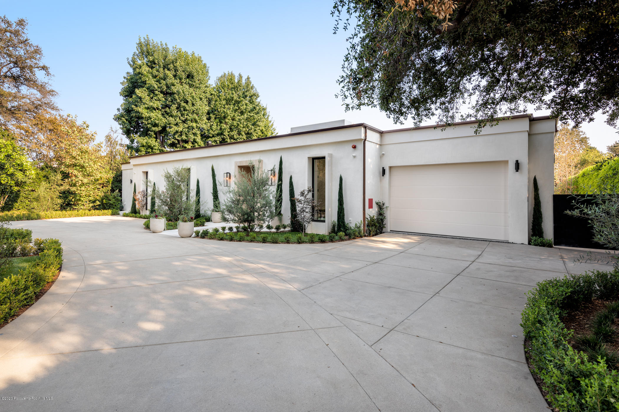 Undisclosed Address Pasadena, CA 91106 - Photo 2 of 60 1720 Lombardy Road