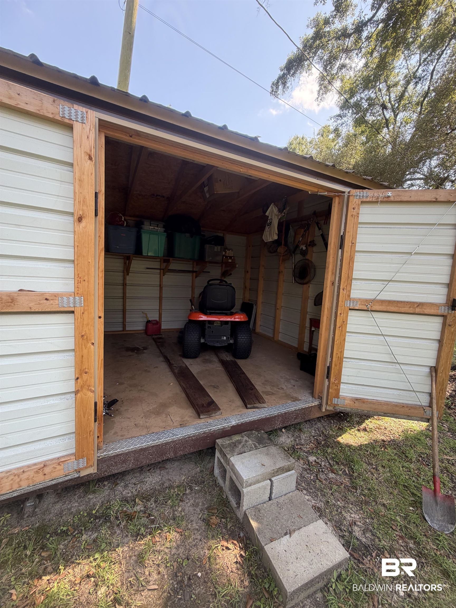 10376 Longview Drive Foley, AL 36535 - Photo 26 of 26 Gallery Image 26
