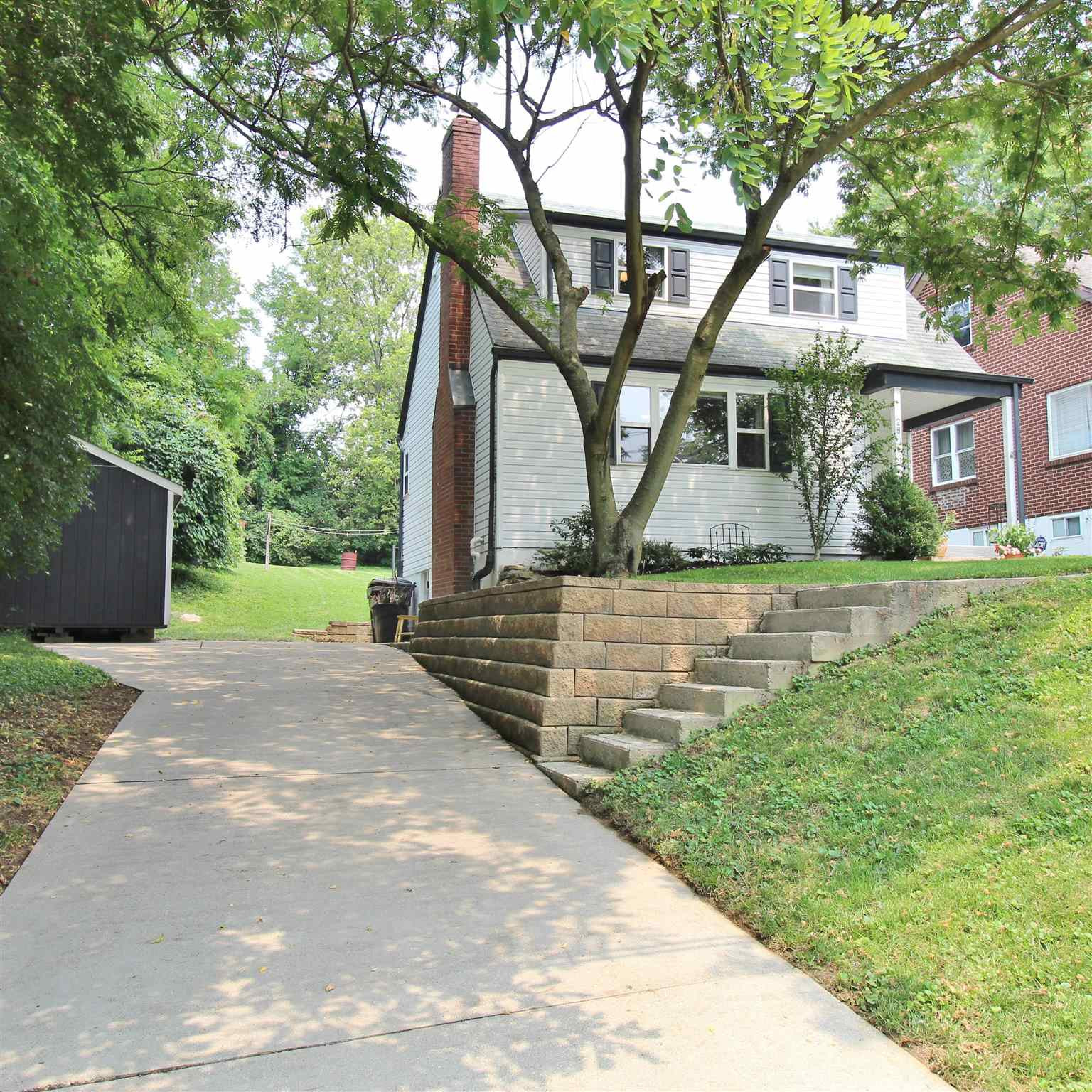 28 East Orchard Road Covington, KY 41011 - Photo 27 of 27 Gallery Image 27