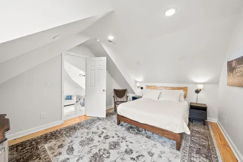 $1,200,000 | 6476 Lickton Pike, Goodlettsville, TN 37072