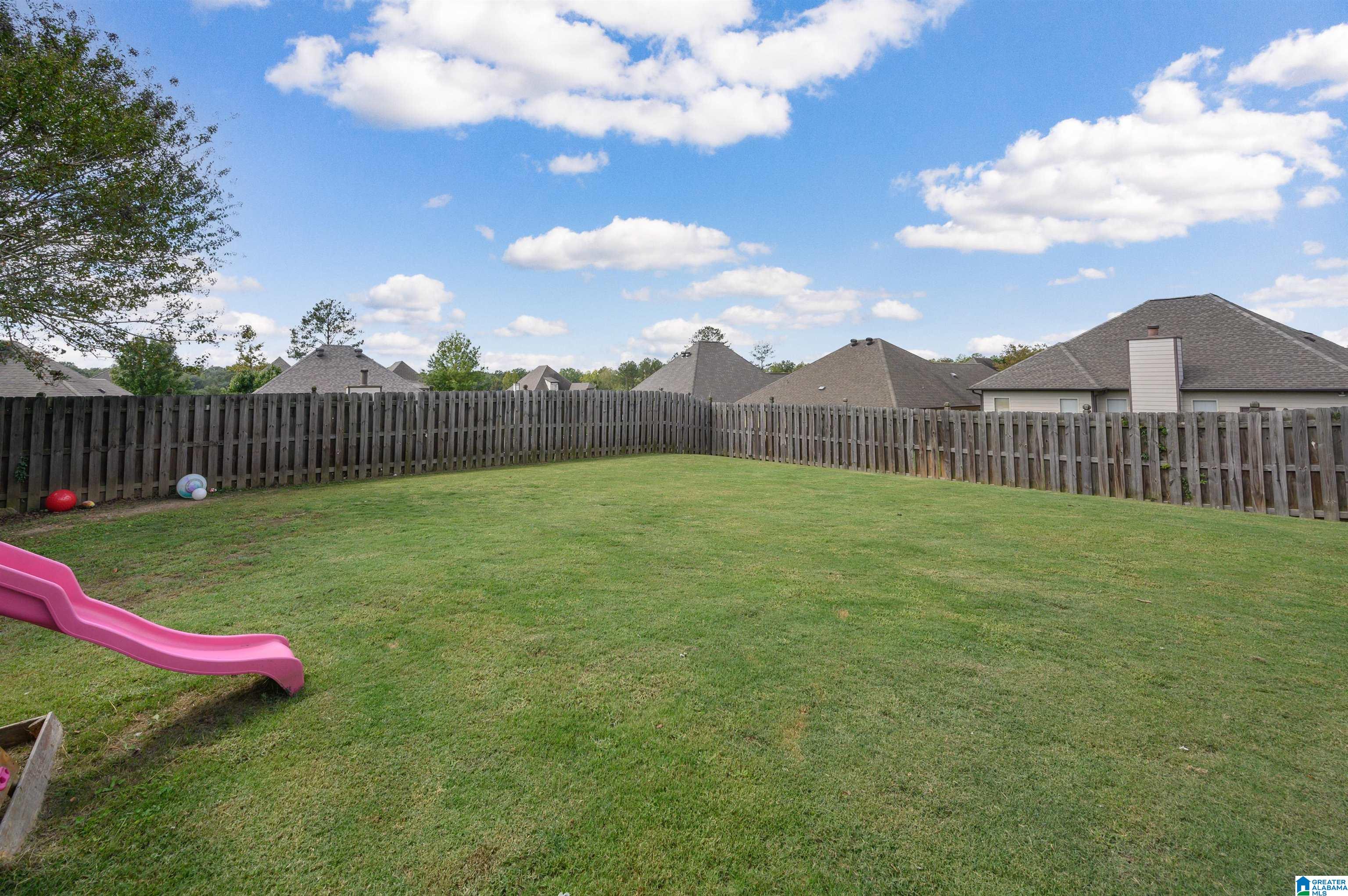 1008 Valhalla Way Calera, AL 35040 - Photo 32 of 33