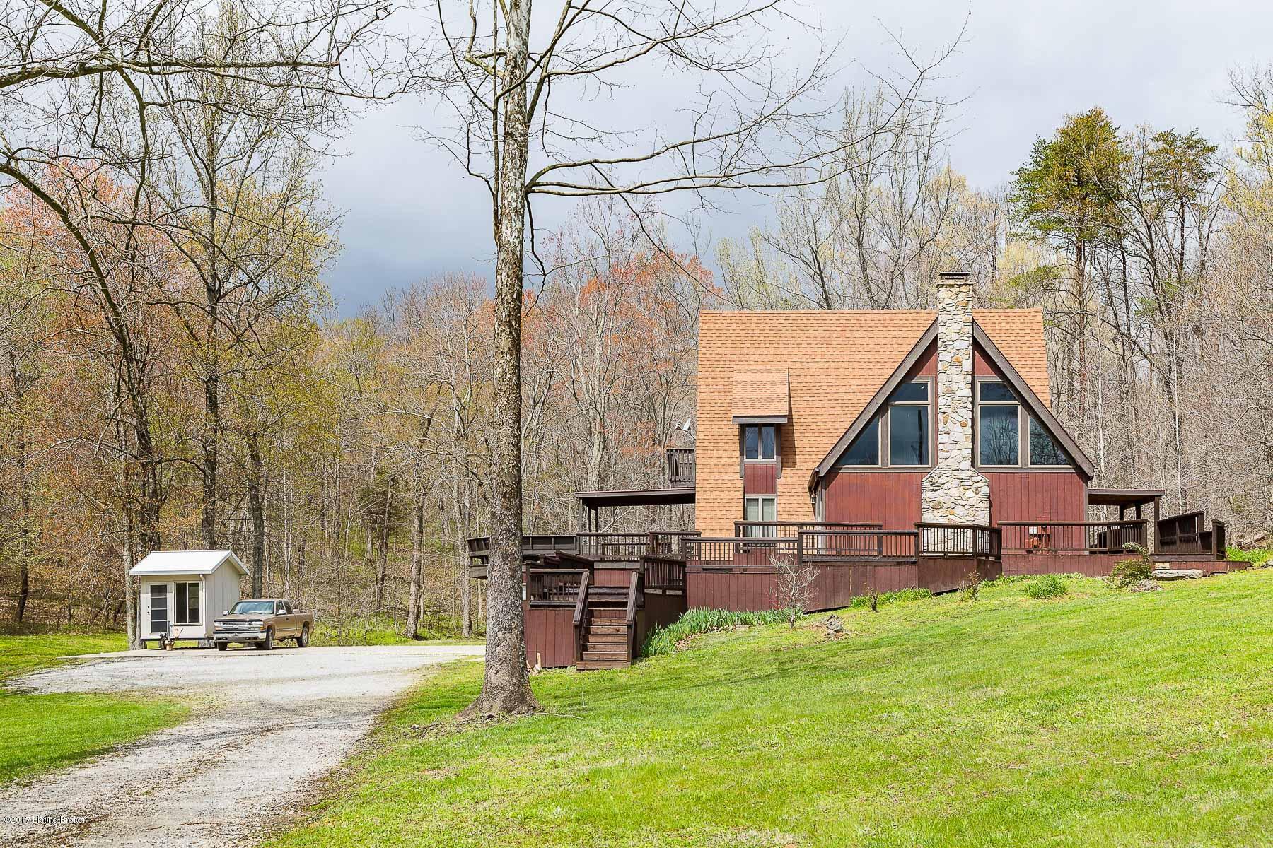6810 Nat Rogers Road Boston, KY 40107 - Photo 38 of 40 Photo Apr 06, 7 45 38 PM (3)