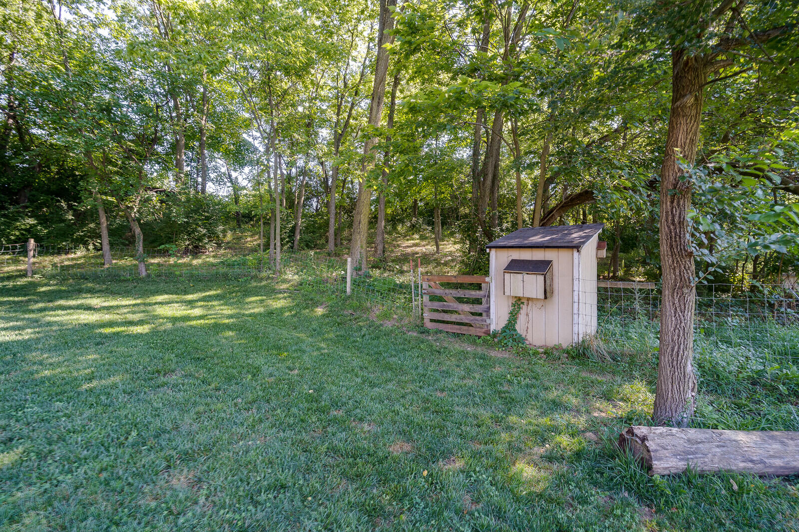 5631 South Scarff Road New Carlisle, OH 45344 - Photo 37 of 50