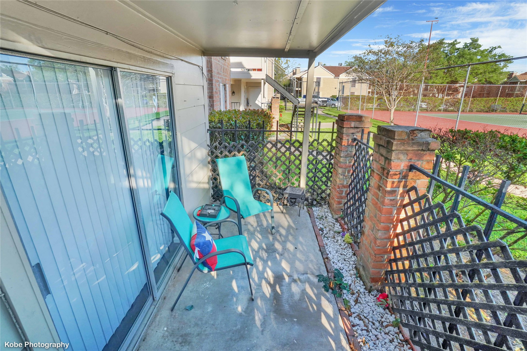 2800 Jeanetta Street, Unit 1013 Houston, TX 77063 - Photo 20 of 25
