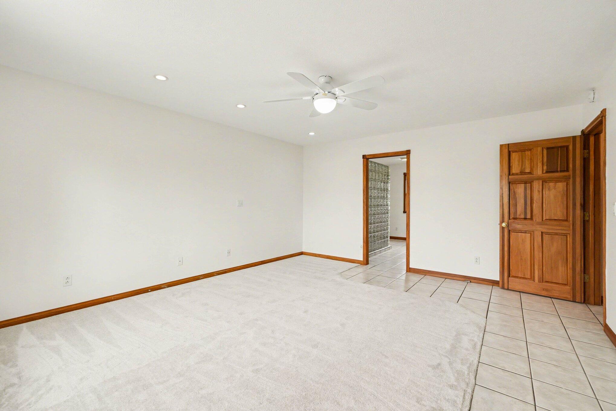163 Blackburn Road Butler, KY 41006 - Photo 18 of 42 Gallery Image 18