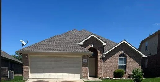 $2,100 | 7216 Kentish Drive, Fort Worth, TX 76137