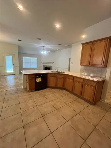 $2,100 | 7216 Kentish Drive, Fort Worth, TX 76137