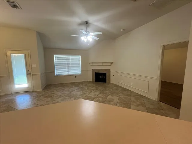 $2,100 | 7216 Kentish Drive, Fort Worth, TX 76137