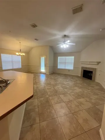 $2,100 | 7216 Kentish Drive, Fort Worth, TX 76137