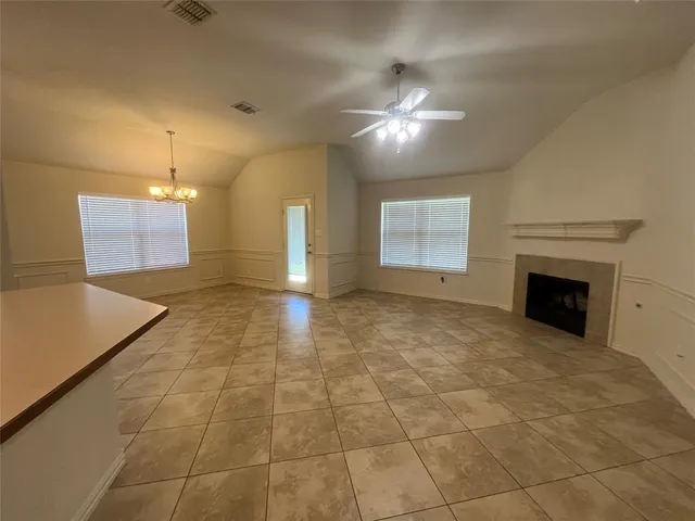 $2,100 | 7216 Kentish Drive, Fort Worth, TX 76137