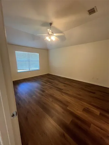 $2,100 | 7216 Kentish Drive, Fort Worth, TX 76137