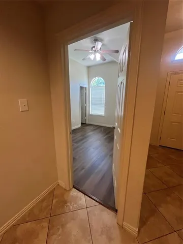 $2,100 | 7216 Kentish Drive, Fort Worth, TX 76137