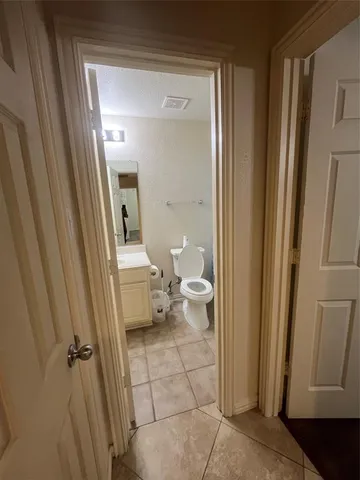 $2,100 | 7216 Kentish Drive, Fort Worth, TX 76137