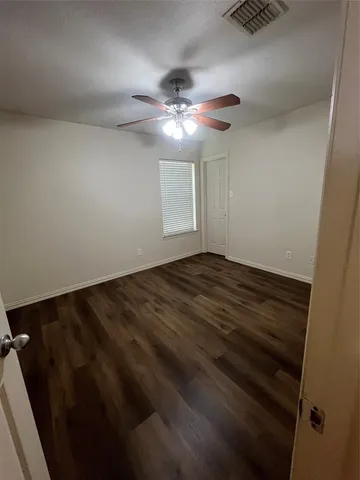 $2,100 | 7216 Kentish Drive, Fort Worth, TX 76137