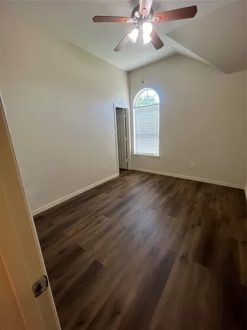 $2,100 | 7216 Kentish Drive, Fort Worth, TX 76137