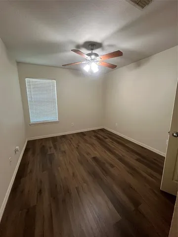 $2,100 | 7216 Kentish Drive, Fort Worth, TX 76137