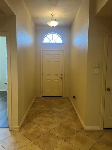 $2,100 | 7216 Kentish Drive, Fort Worth, TX 76137