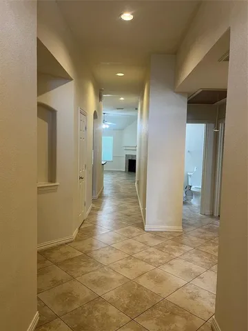 $2,100 | 7216 Kentish Drive, Fort Worth, TX 76137