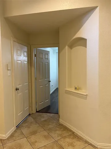 $2,100 | 7216 Kentish Drive, Fort Worth, TX 76137