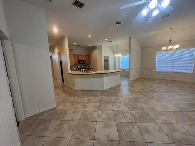 $2,100 | 7216 Kentish Drive, Fort Worth, TX 76137