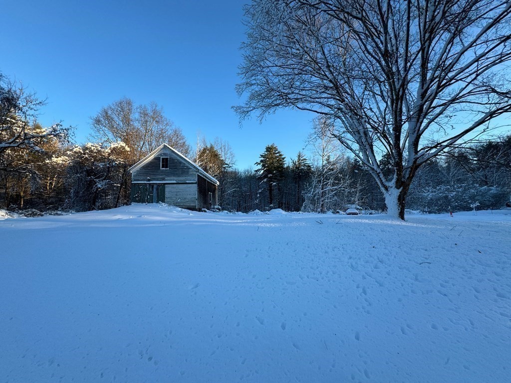 37 True Road Salisbury, MA 01952 - Photo 22 of 28 Gallery Image 22