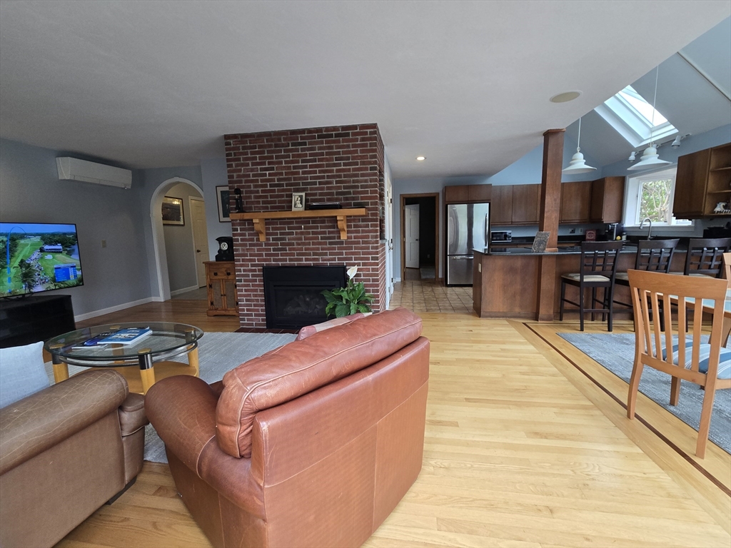 55 Bullivant Farm Road Marion, MA 02738 - Photo 8 of 42