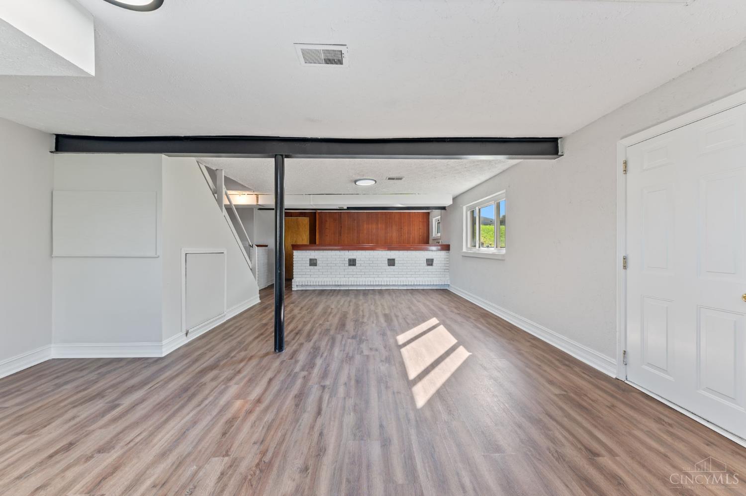 5630 Dry Ridge Road Cincinnati, OH 45252 - Photo 23 of 39 Gallery Image 23