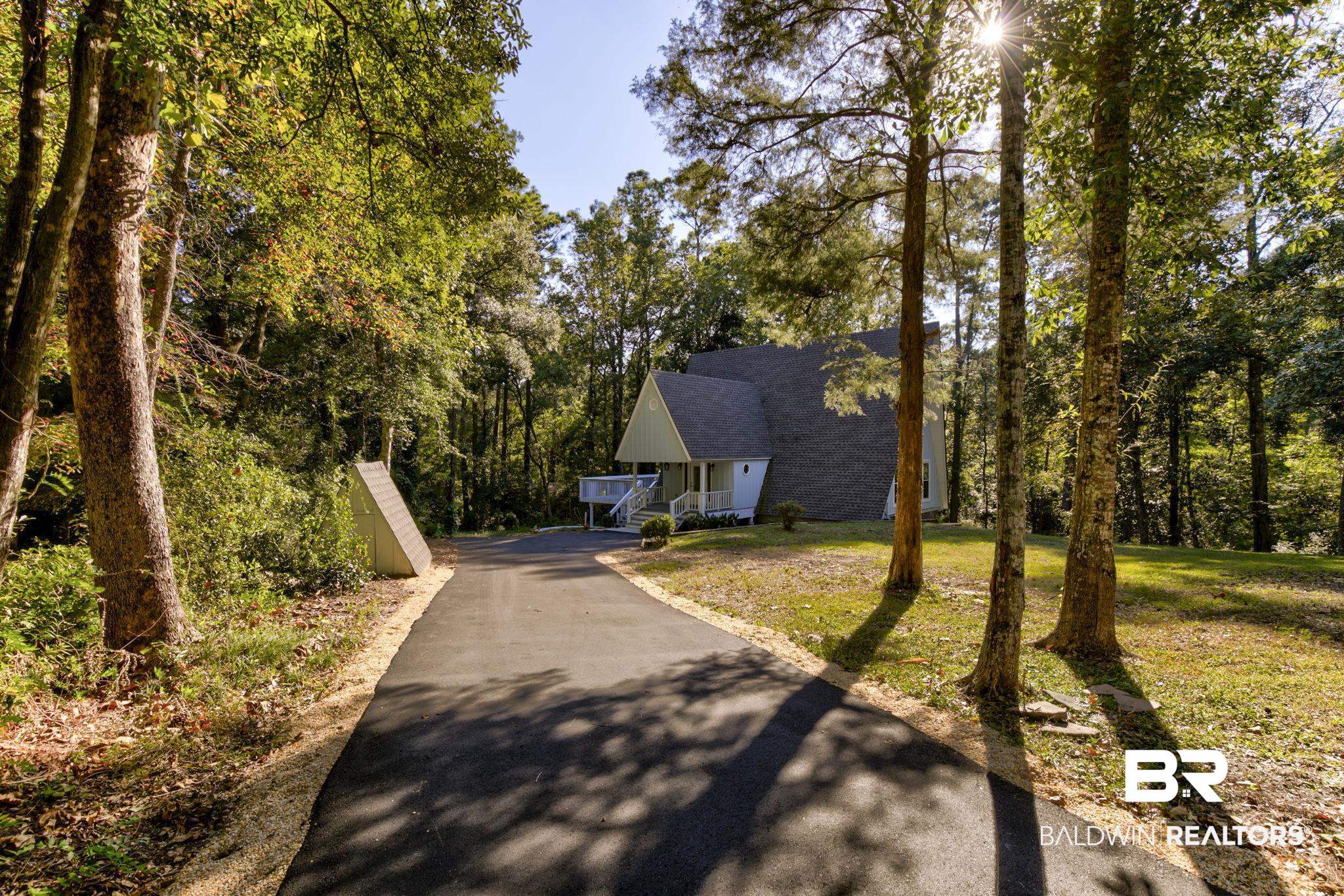 7130 Lake Minette Point Daphne, AL 36527 - Photo 45 of 51
