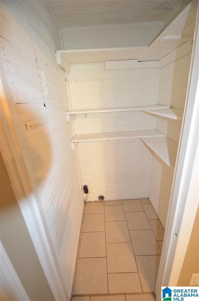 2191 Old Alton Road Birmingham, AL 35210 - Photo 7 of 20