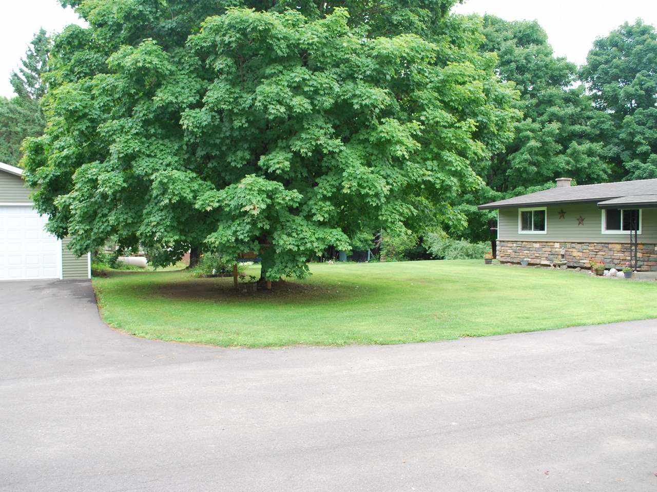 1017 Schallock Road Crandon, WI 54520 - Photo 15 of 24 Gallery Image 15