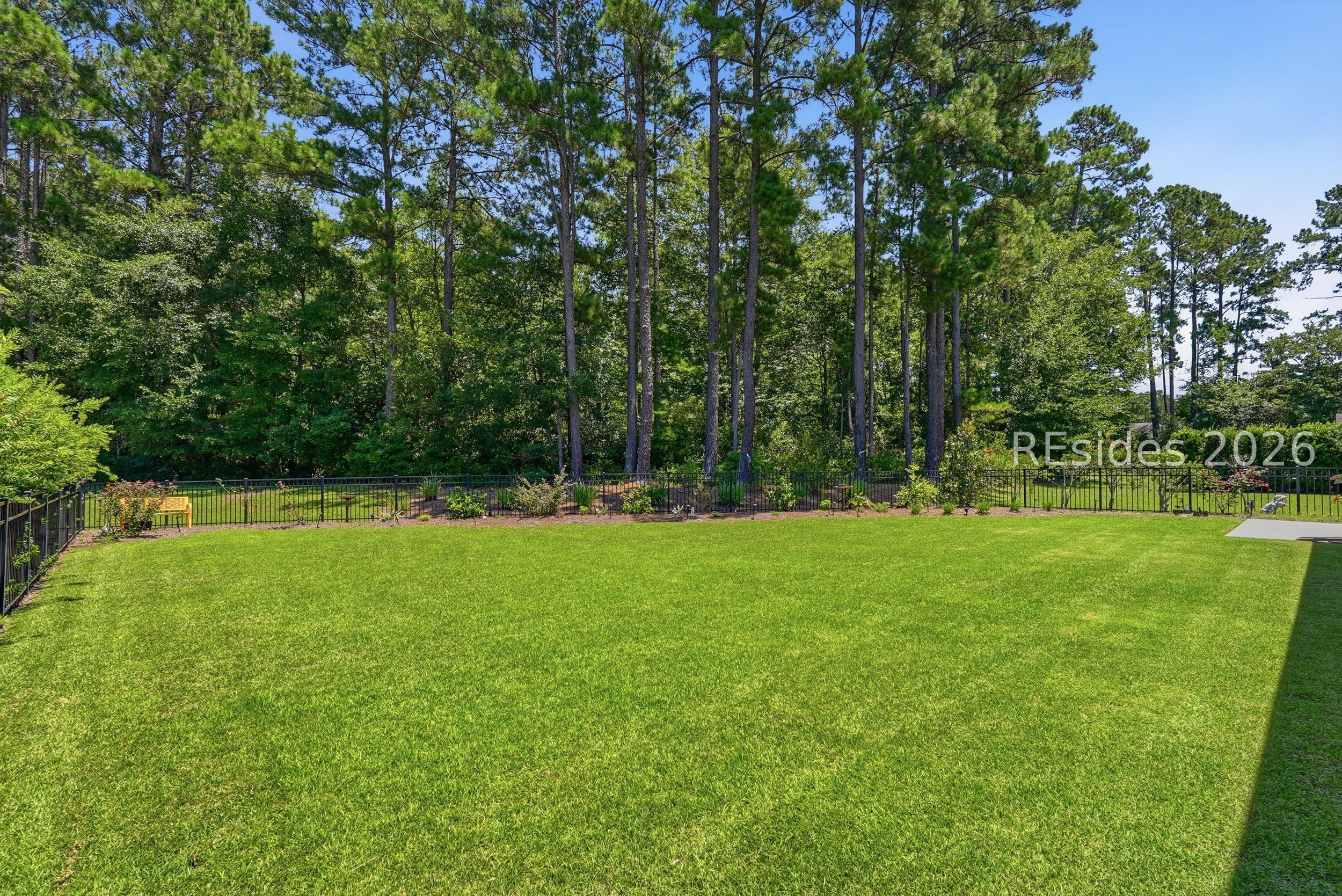 8 Waxwing Court Bluffton, SC 29910 - Photo 43 of 46