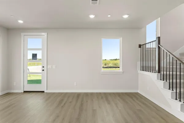$364,900 | 2001 Aldrich Road, Celina, TX 75009