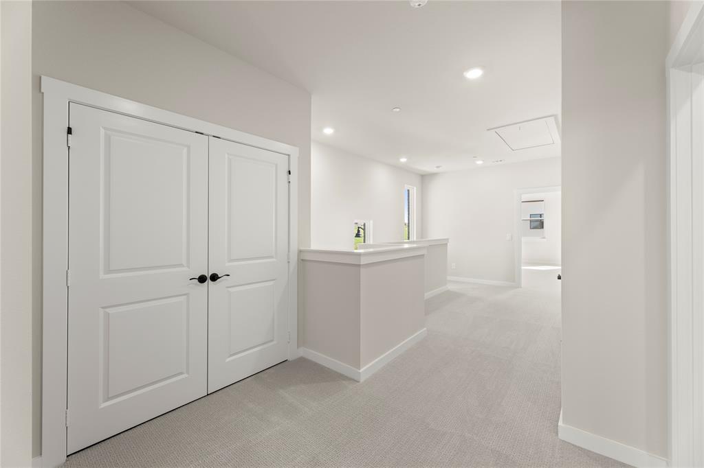 2001 Aldrich Road Celina, TX 75009 - Photo 15 of 28