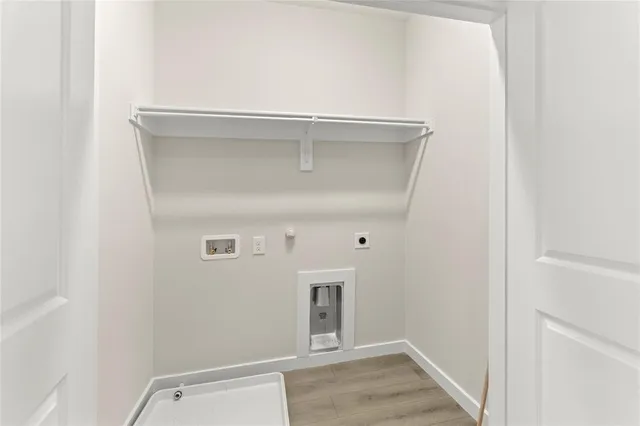 $379,900 | 2001 Aldrich Road, Celina, TX 75009